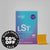 LST Immunity Strips | 1 Pack