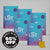 LST Immunity Strips | 5 Pack