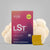 LST Energy Strips | 30 Pack