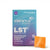 LST Immunity Strips | Instant Absorption