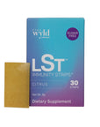 LST Immunity Strips | 30 Pack