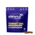 Turkey Tail Mushroom Capsules | 90 Capsules