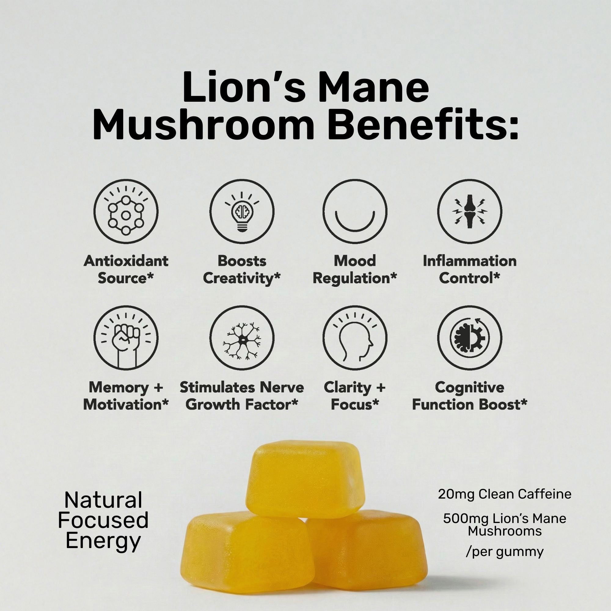 Offre groupée de santé immunitaire