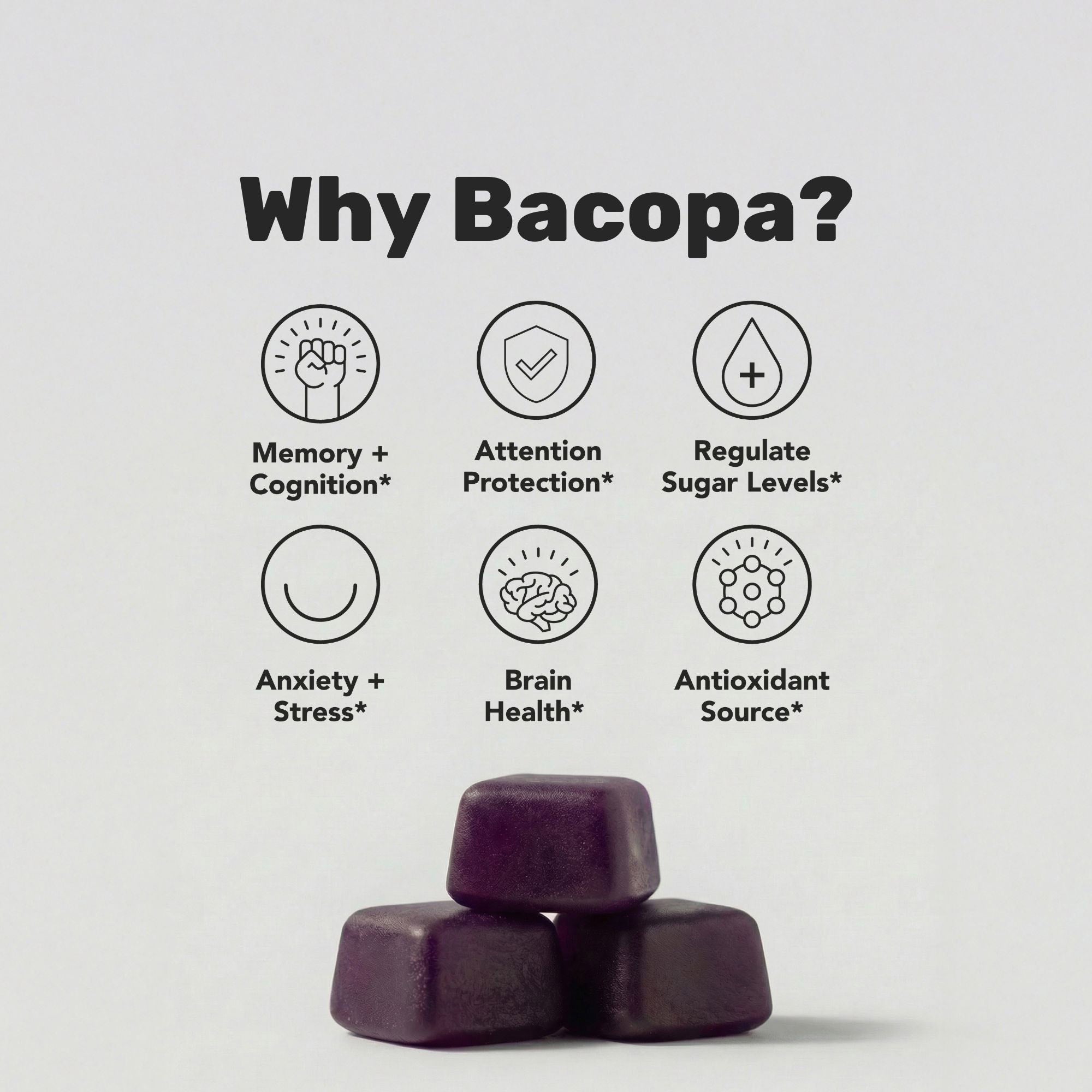 Offre groupée de santé immunitaire