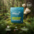 Lion's Mane Mushroom Capsules | 90 Capsules