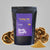 Turkey Tail Mushroom Powder Bulk | 1kg